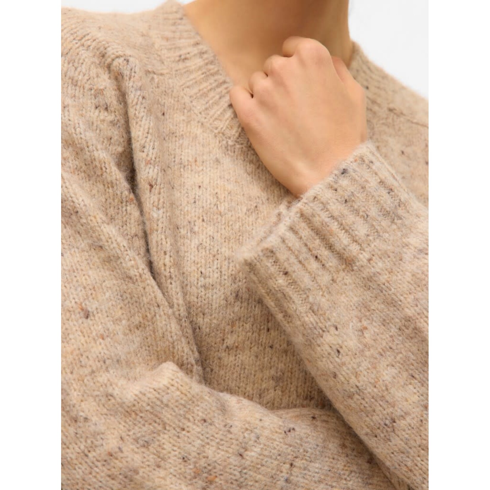 Vero Moda Ingrid Sweater