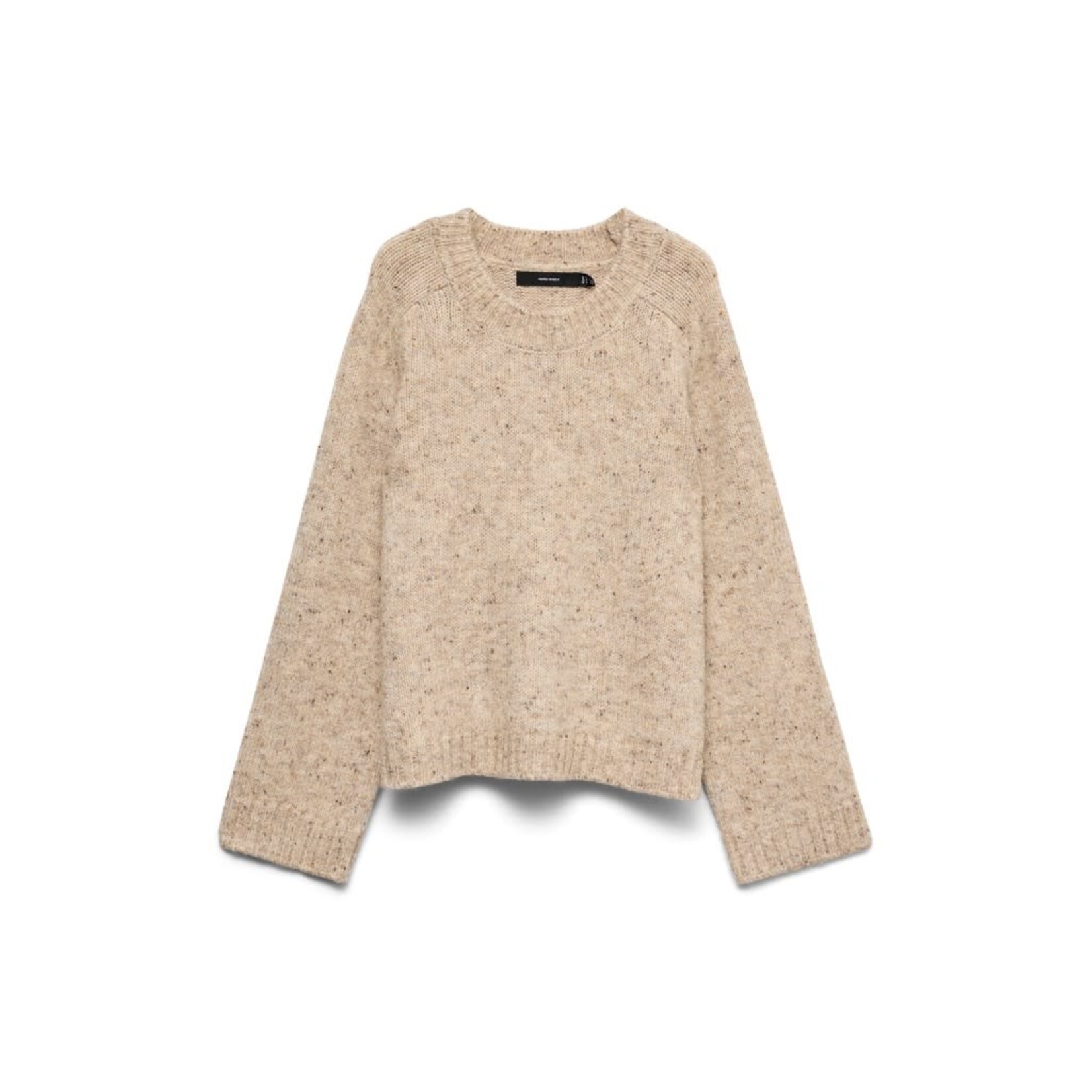 Vero Moda Ingrid Sweater