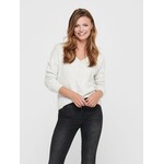 JDY Elanora V-Neck Sweater