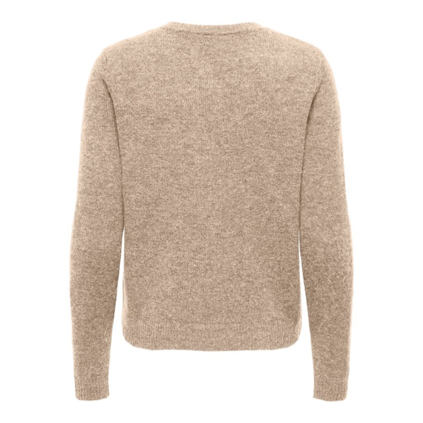 Only Olivia Button Front Cardigan