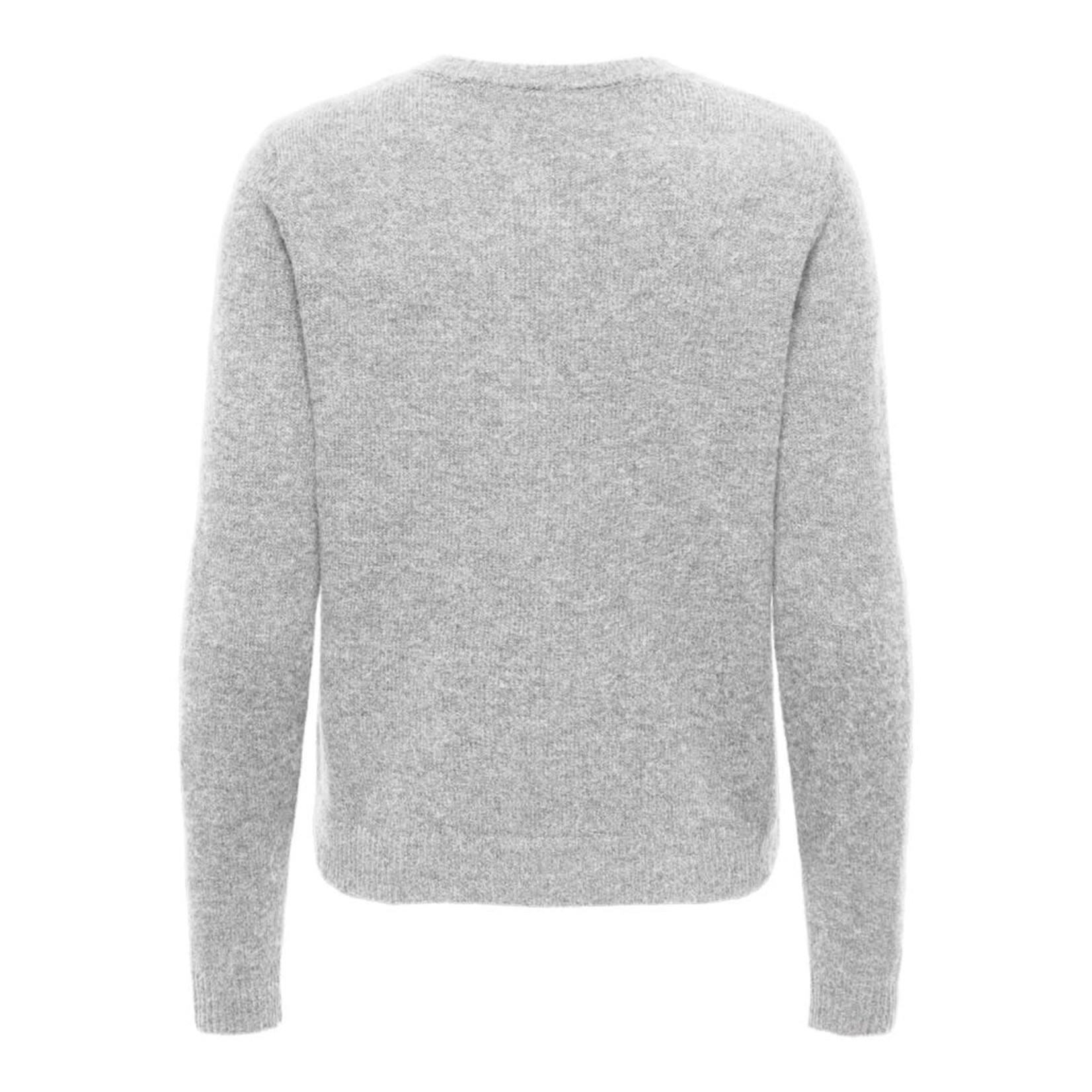 Only Olivia Button Front Cardigan