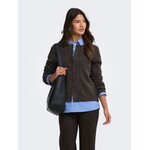 Only Olivia Button Front Cardigan