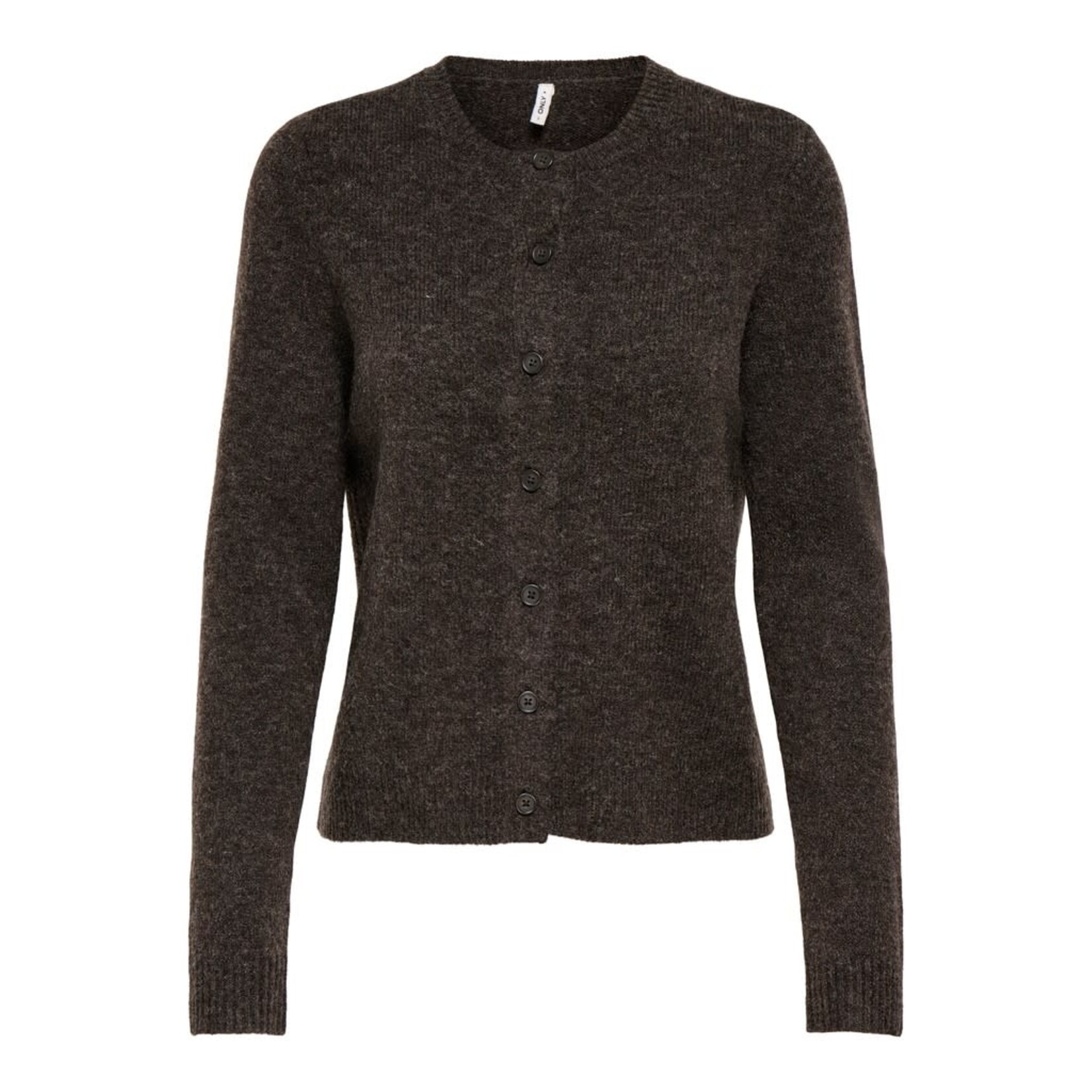 Only Olivia Button Front Cardigan