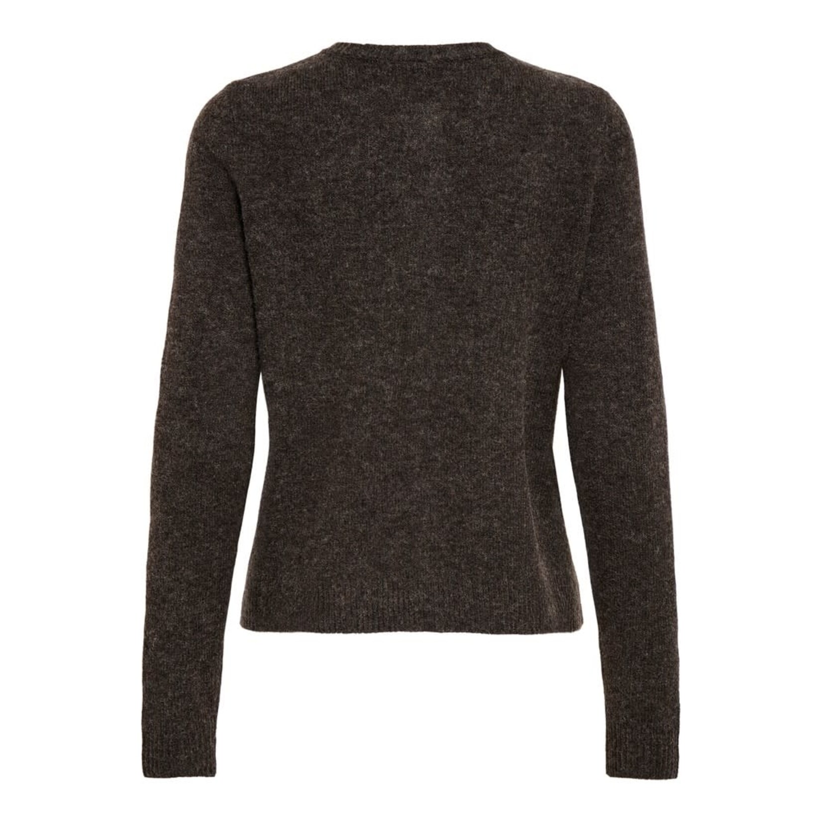Only Olivia Button Front Cardigan