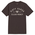 Troll Co. DHCM Classic T-Shirt