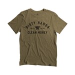 Troll Co. DHCM Classic T-Shirt