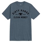 Troll Co. DHCM Classic T-Shirt