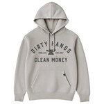 Troll Co. DHCM Classic Hoodie