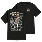 Troll Co. EIF Jobsite T-Shirt
