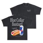 Troll Co. BCB Breakfast Heavyweight T-Shirt