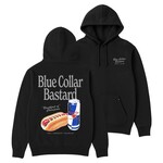 Troll Co. BCB Breakfast Hoodie