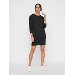 Vero Moda Doffy Sweater Dress