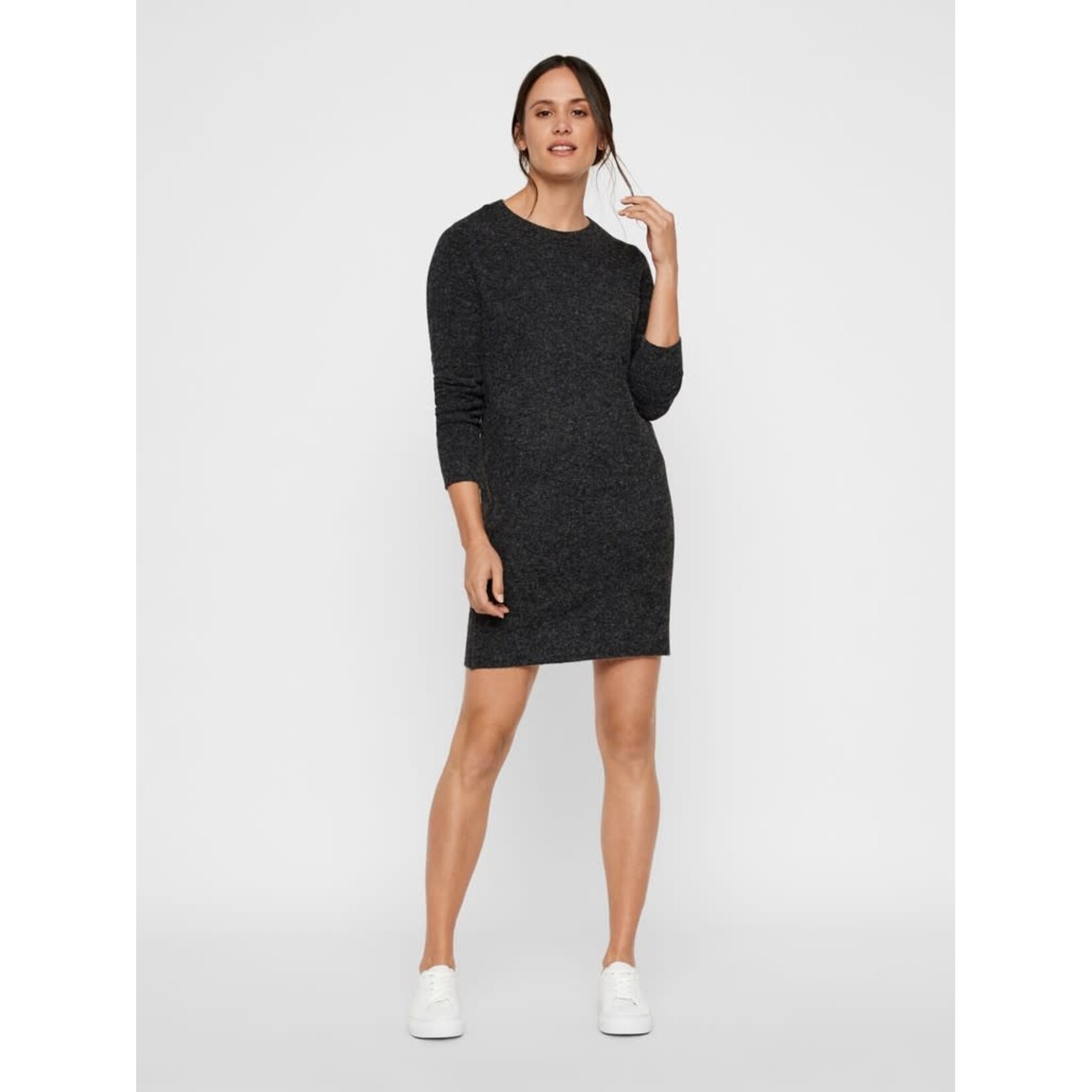 Vero Moda Doffy Sweater Dress