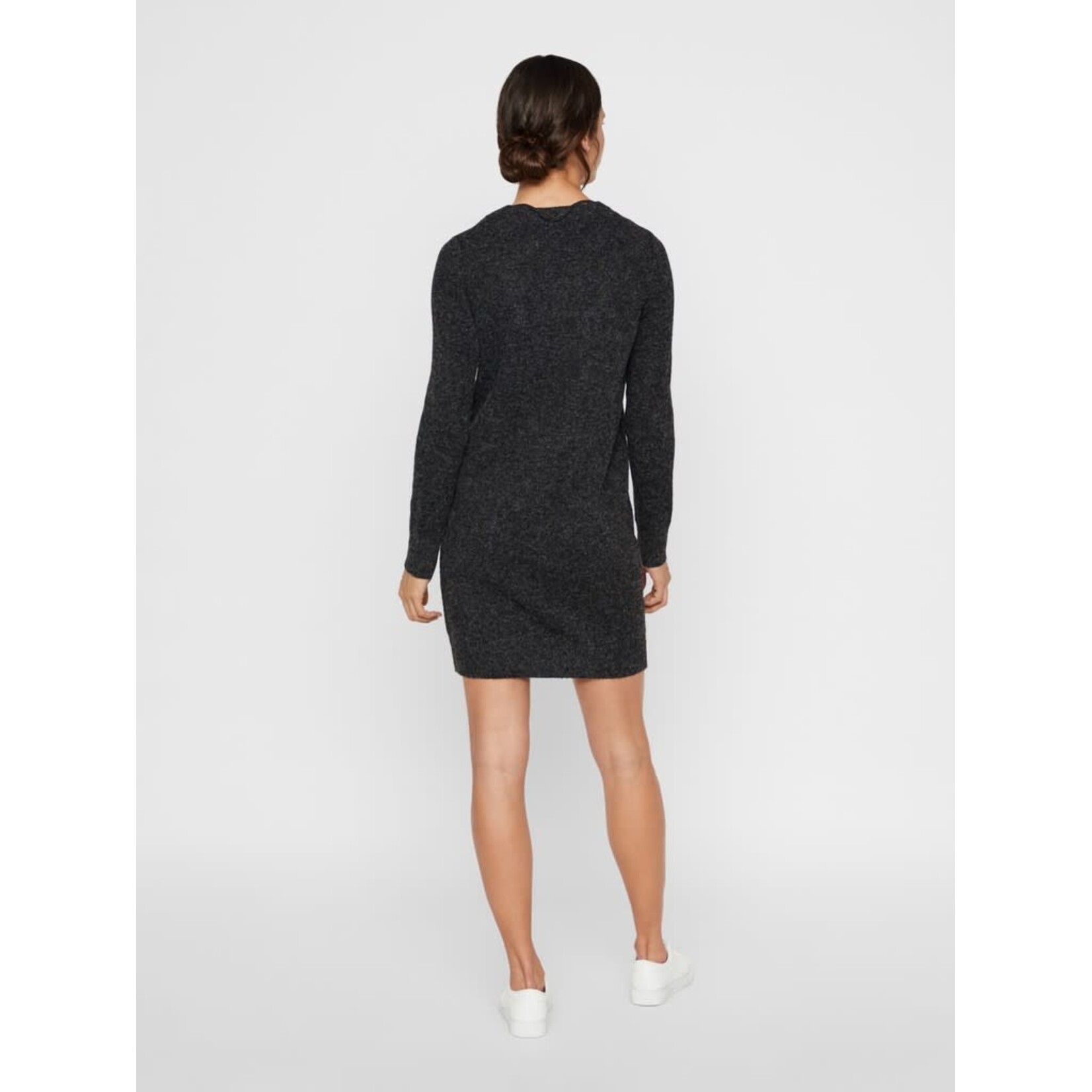 Vero Moda Doffy Sweater Dress