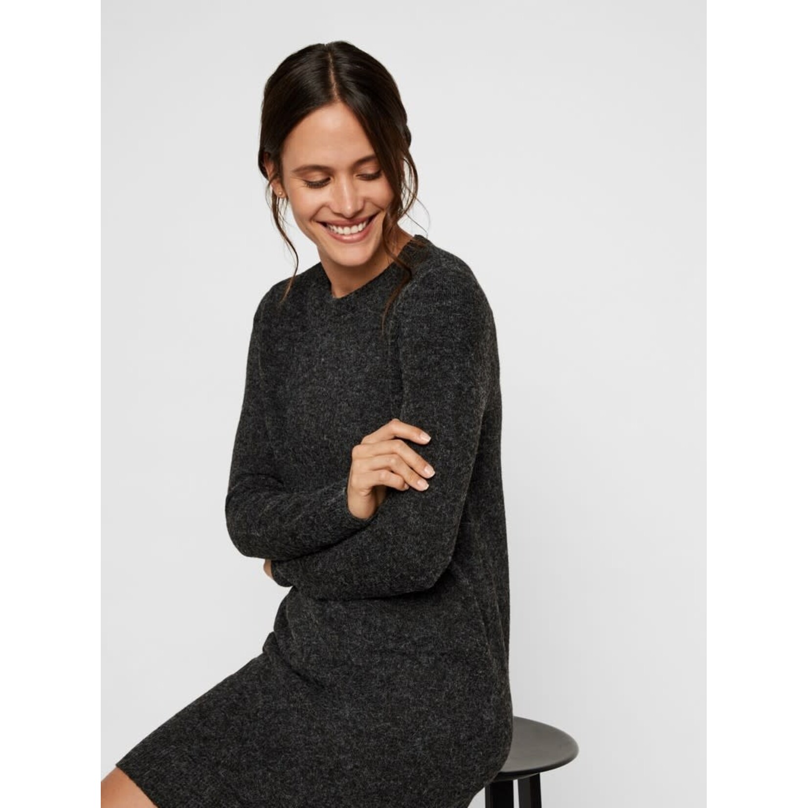 Vero Moda Doffy Sweater Dress