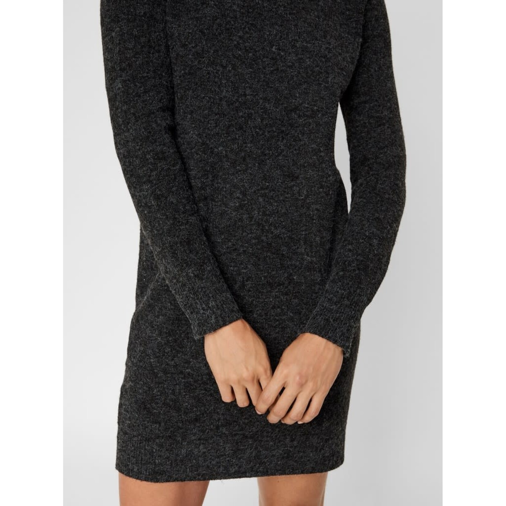 Vero Moda Doffy Sweater Dress