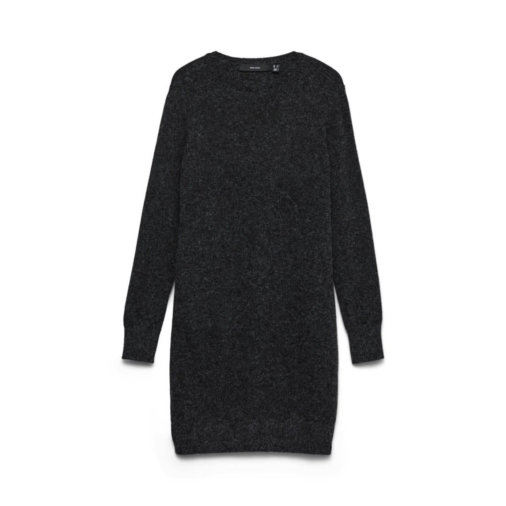 Vero Moda Doffy Sweater Dress