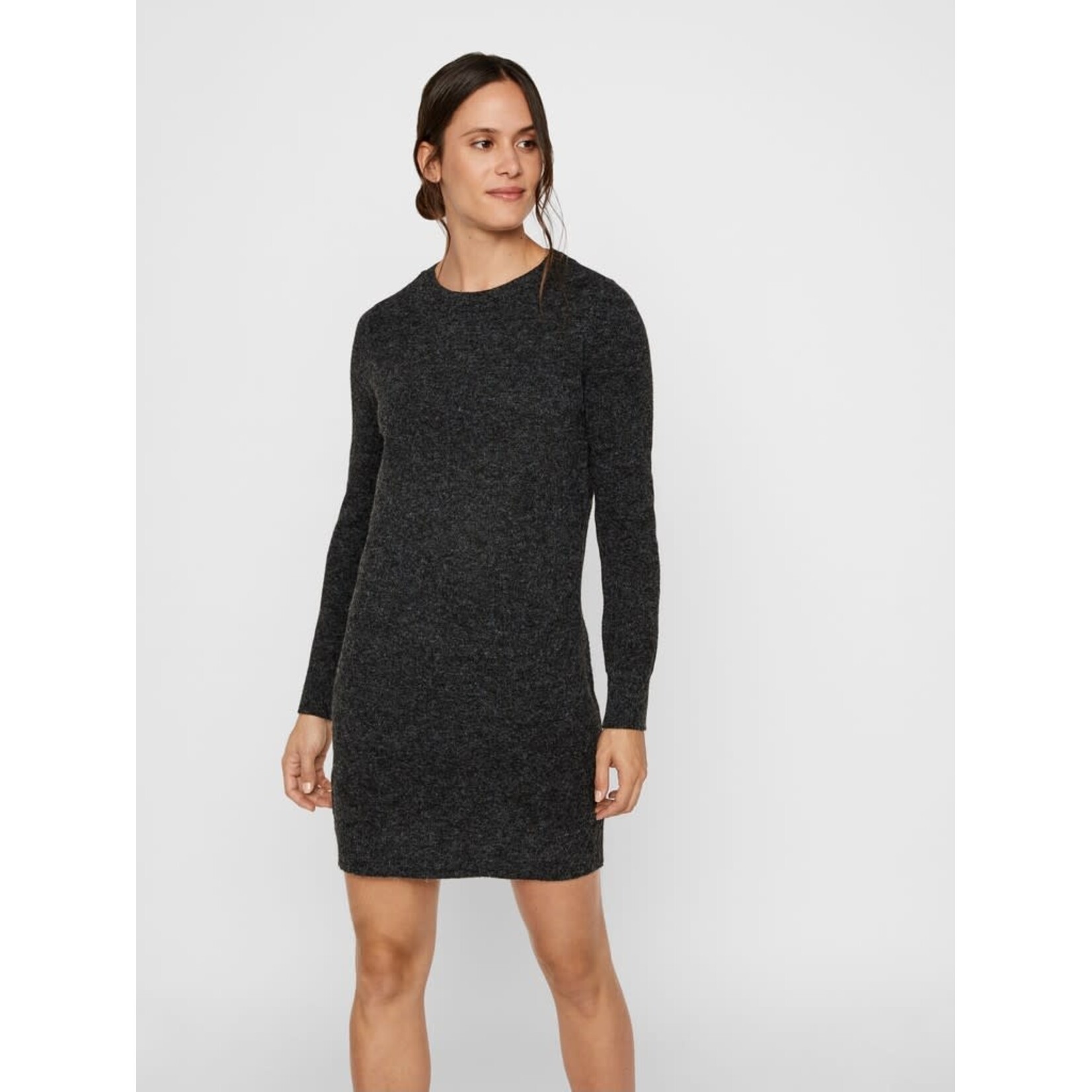 Vero Moda Doffy Sweater Dress