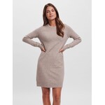 Vero Moda Doffy Sweater Dress