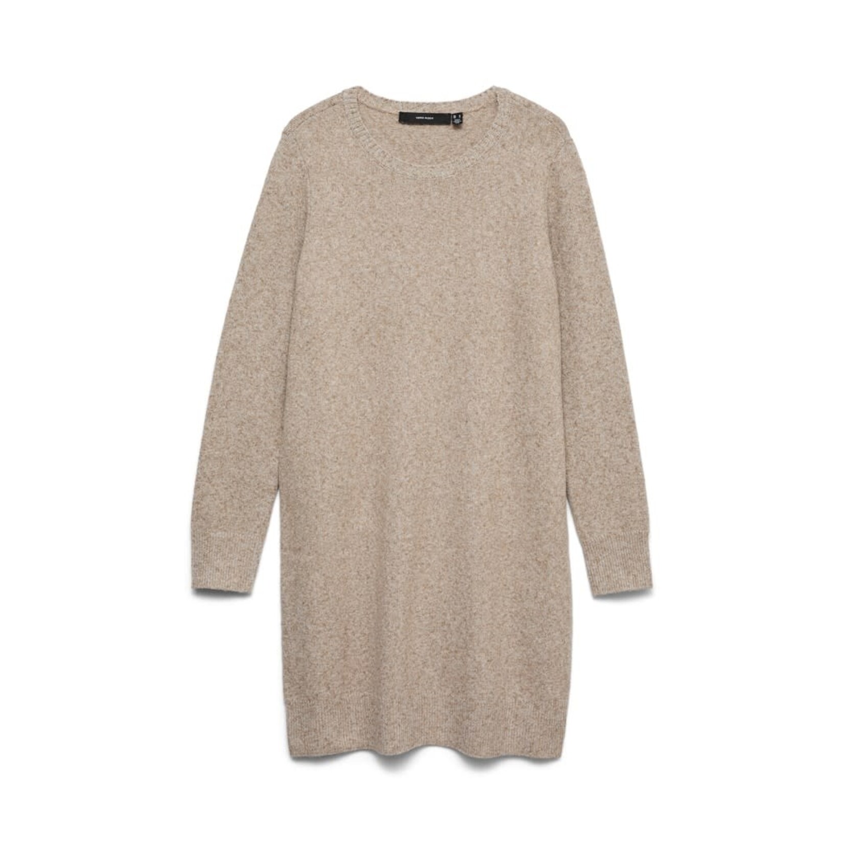 Vero Moda Doffy Sweater Dress