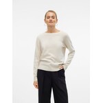 Vero Moda Doffy Sweater