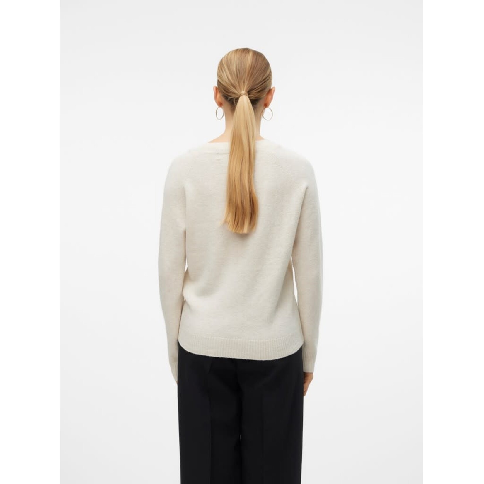 Vero Moda Doffy Sweater