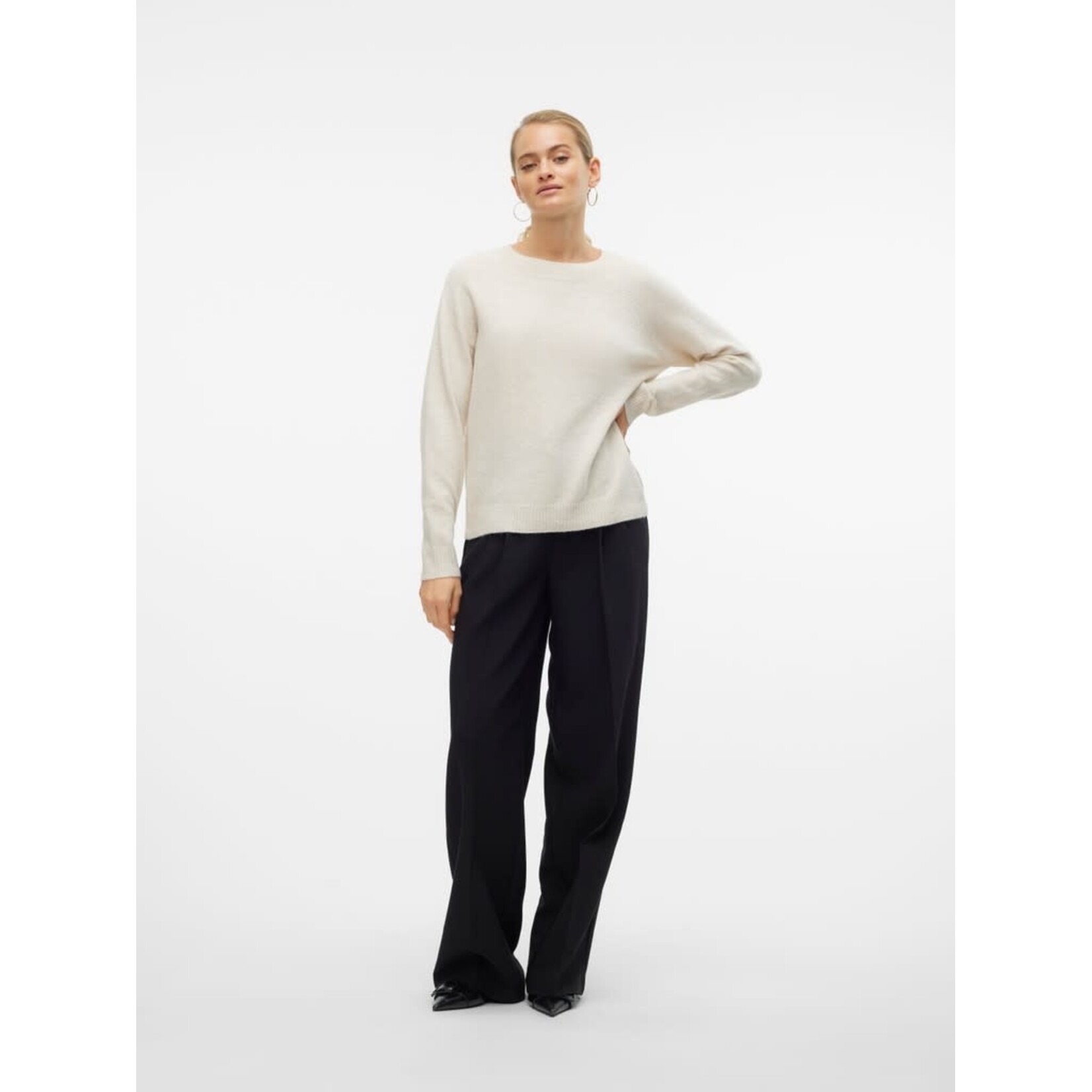 Vero Moda Doffy Sweater