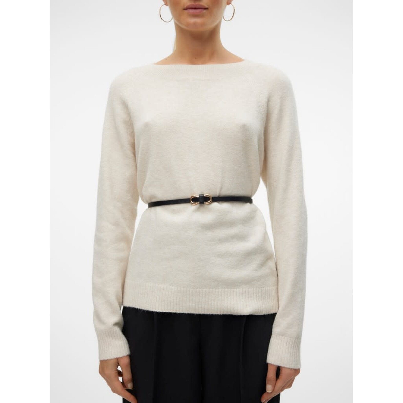 Vero Moda Doffy Sweater