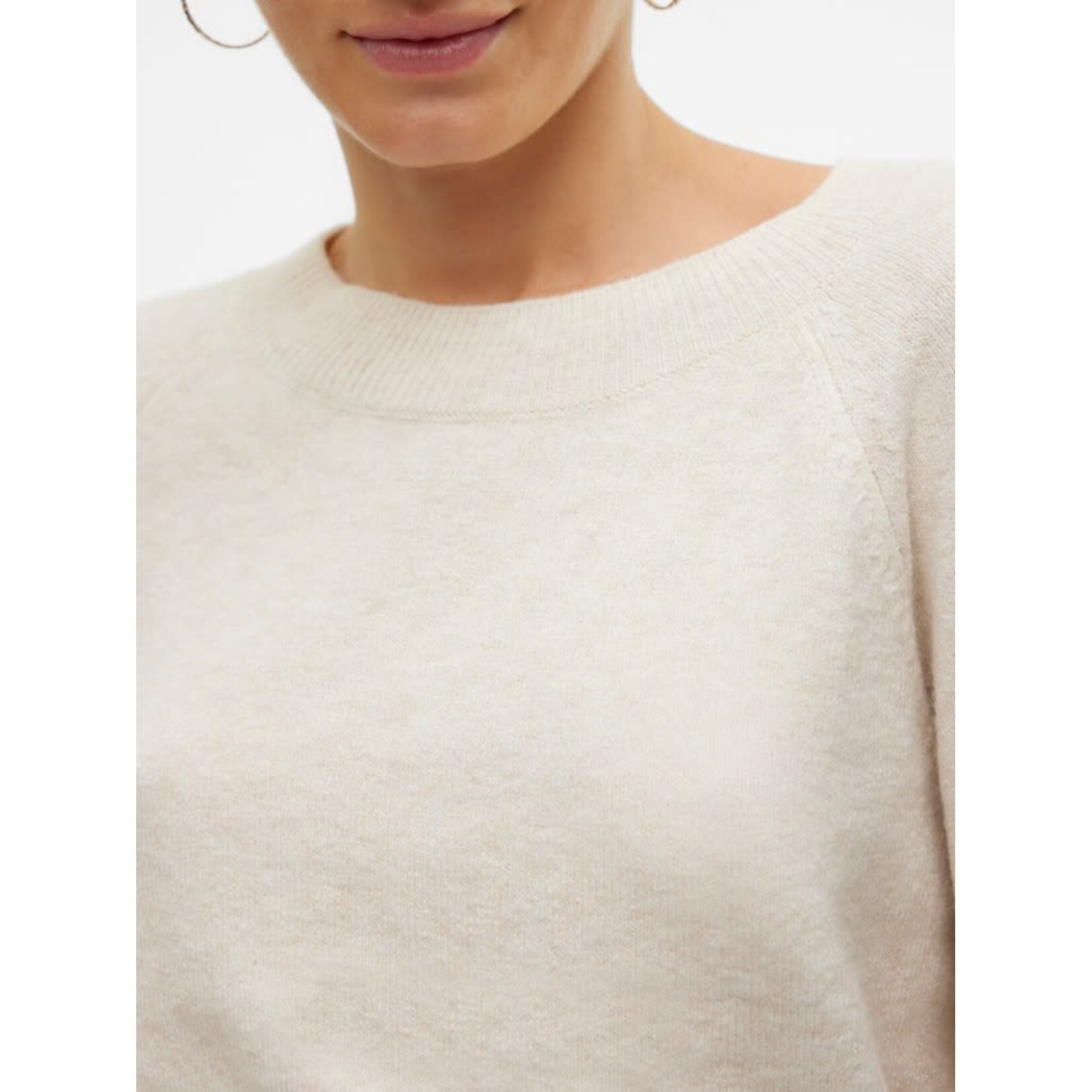 Vero Moda Doffy Sweater