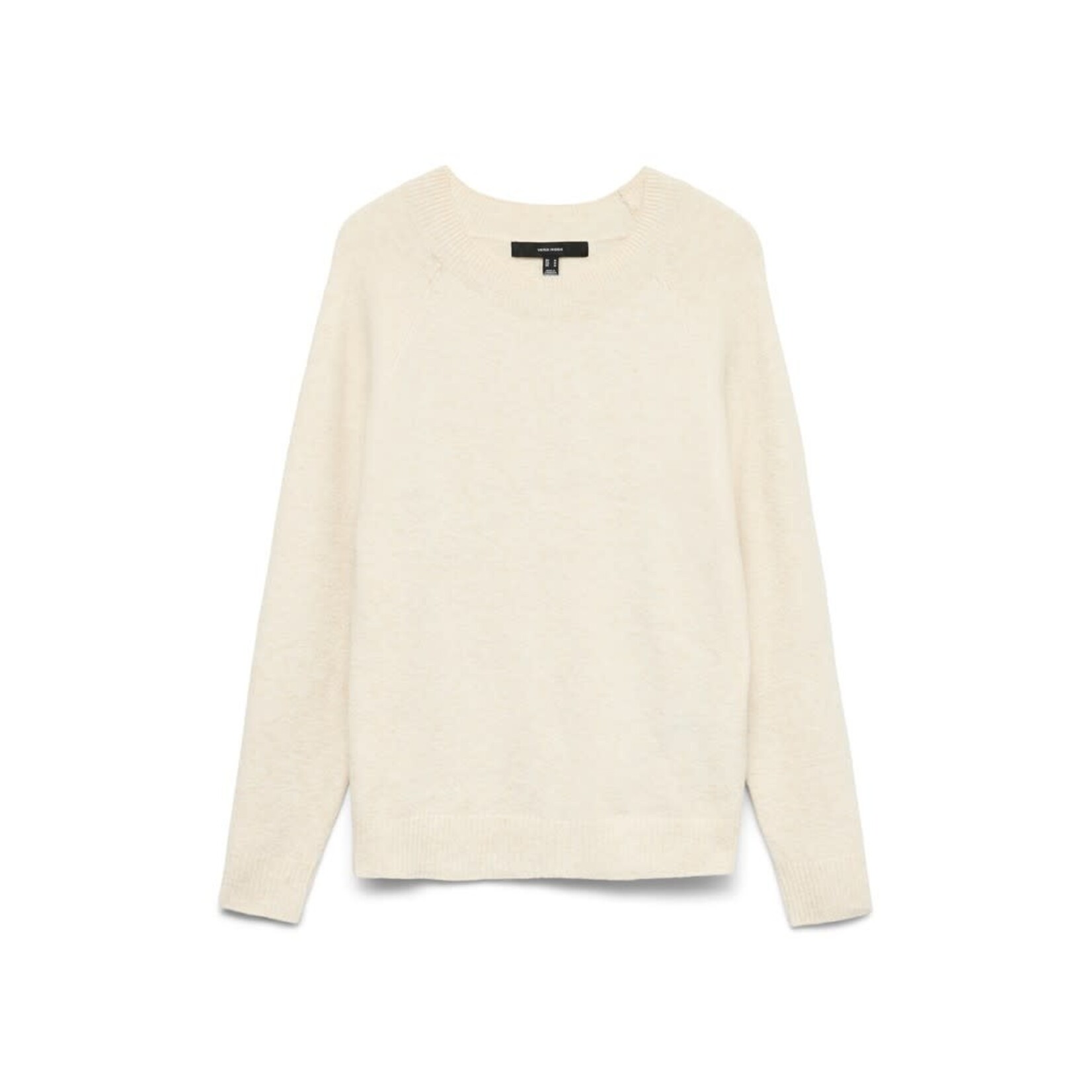 Vero Moda Doffy Sweater