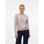 Vero Moda Doffy Sweater