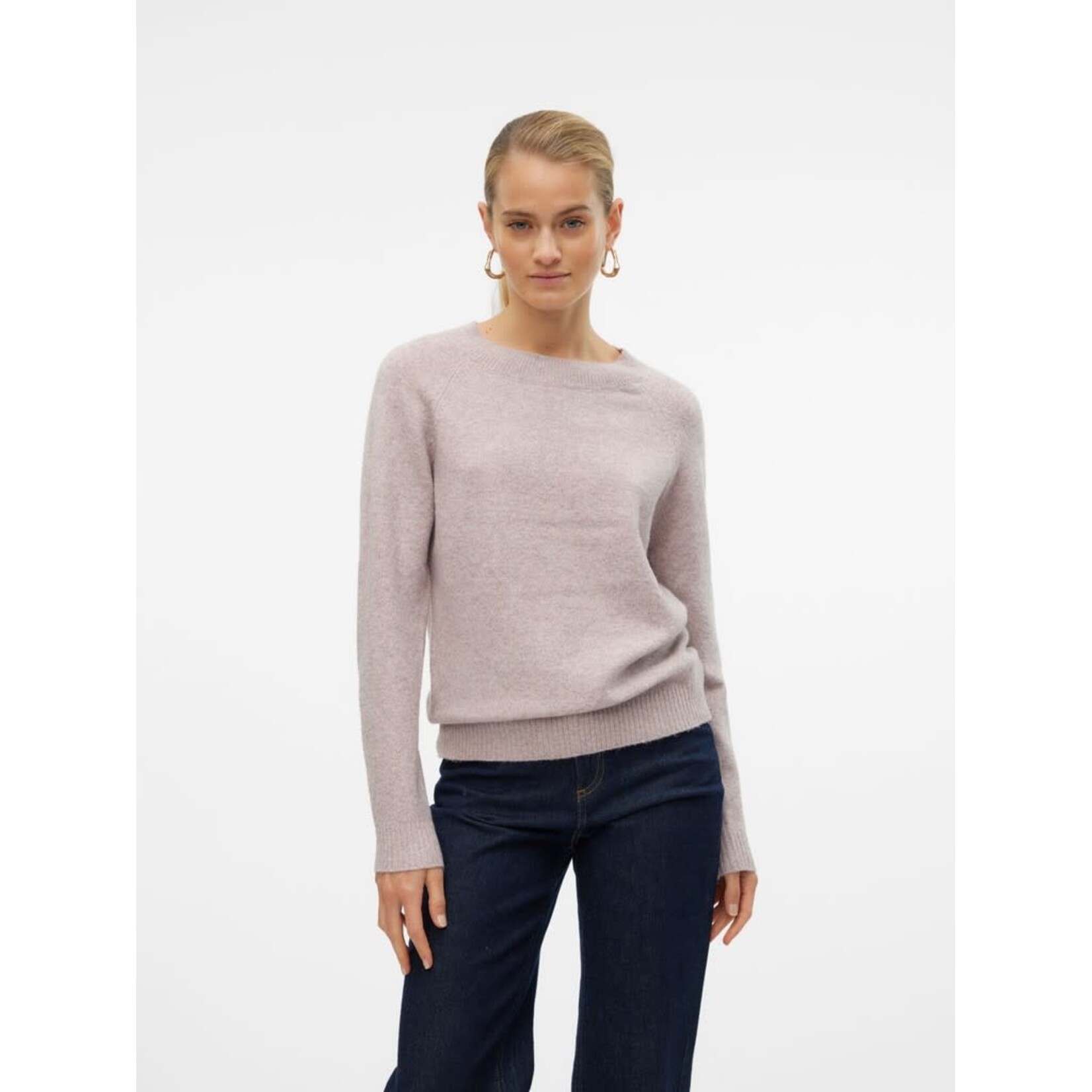 Vero Moda Doffy Sweater