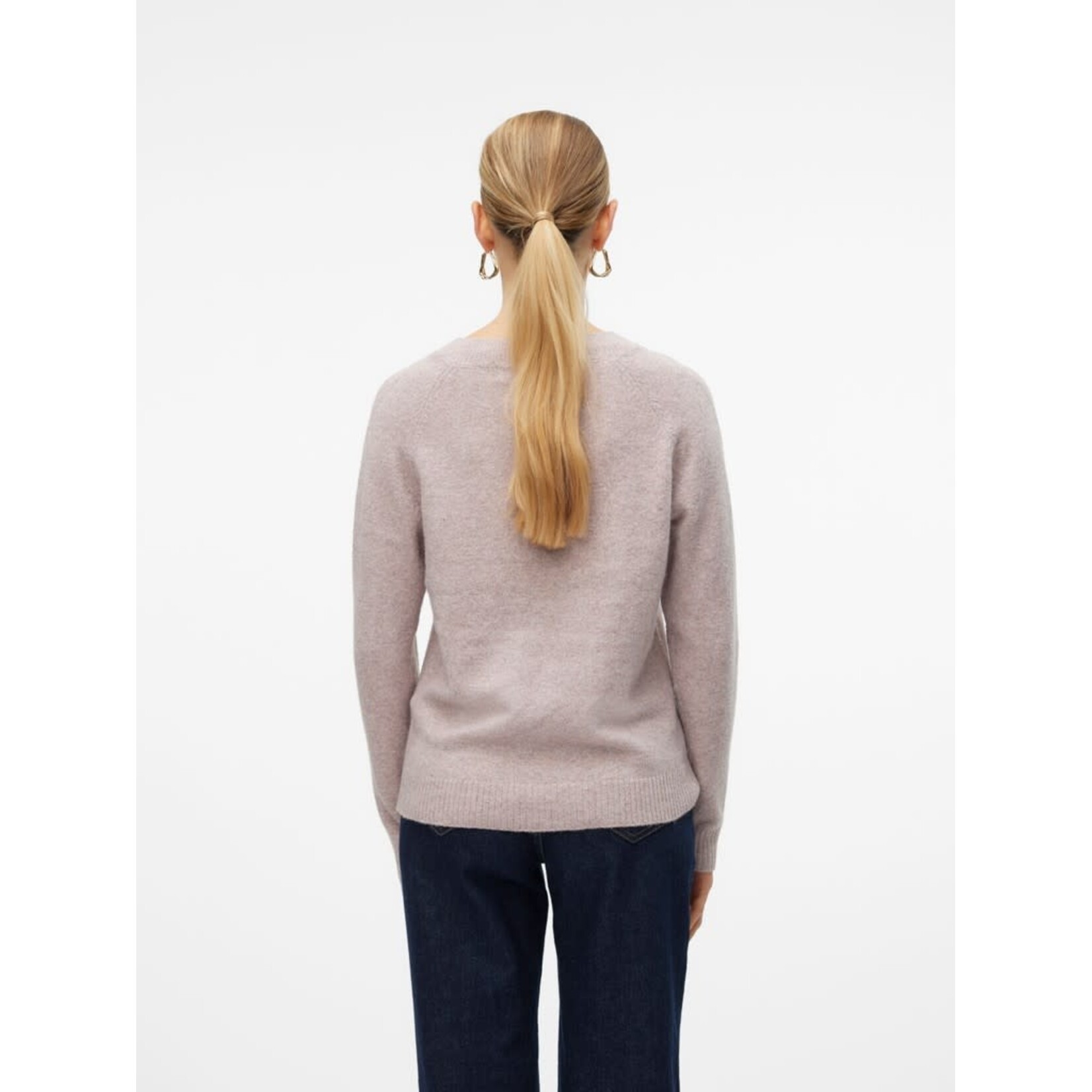 Vero Moda Doffy Sweater