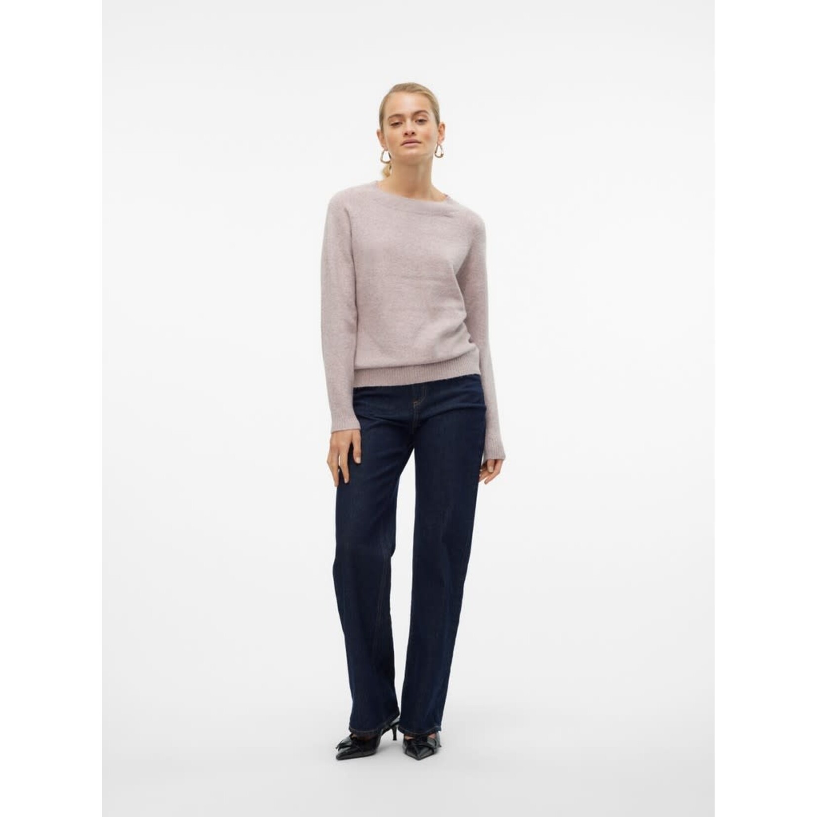 Vero Moda Doffy Sweater