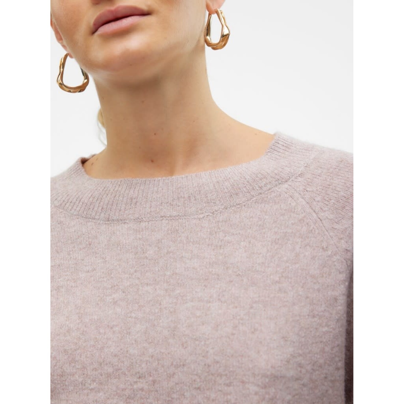 Vero Moda Doffy Sweater
