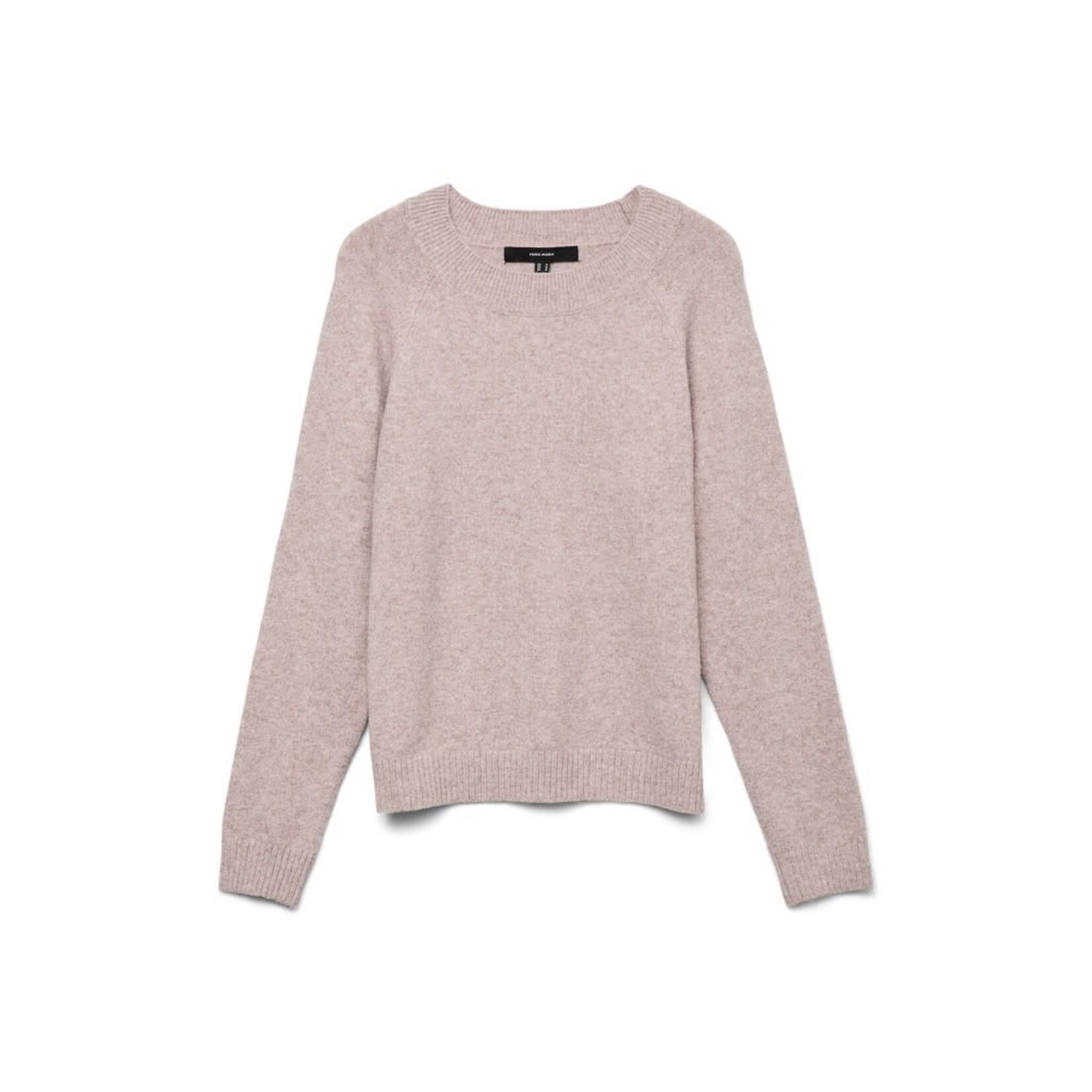 Vero Moda Doffy Sweater