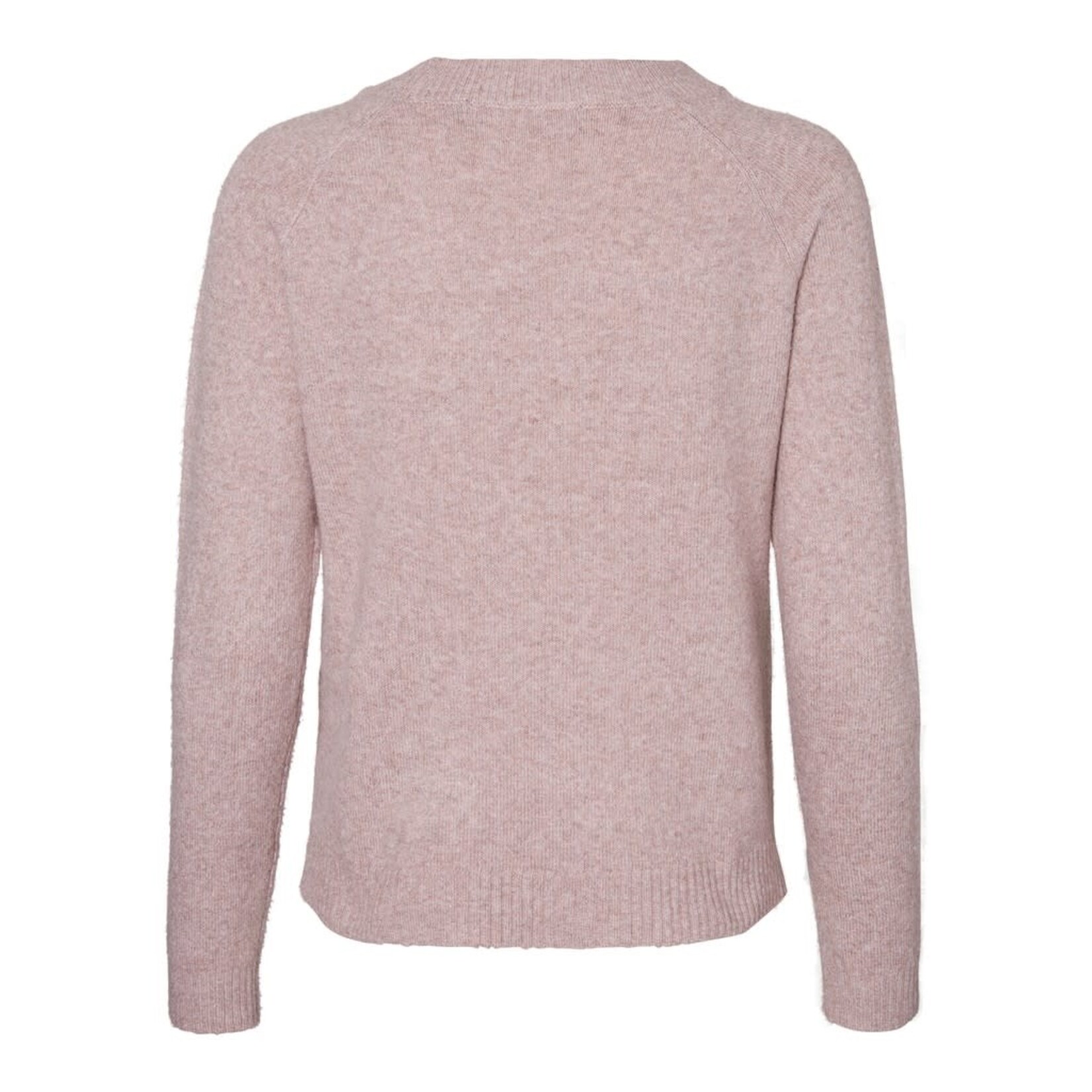 Vero Moda Doffy Sweater