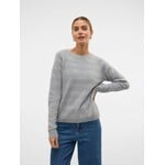 Vero Moda Doffy Sweater