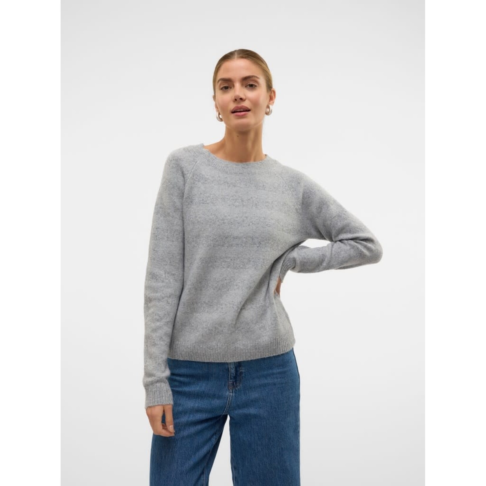 Vero Moda Doffy Sweater