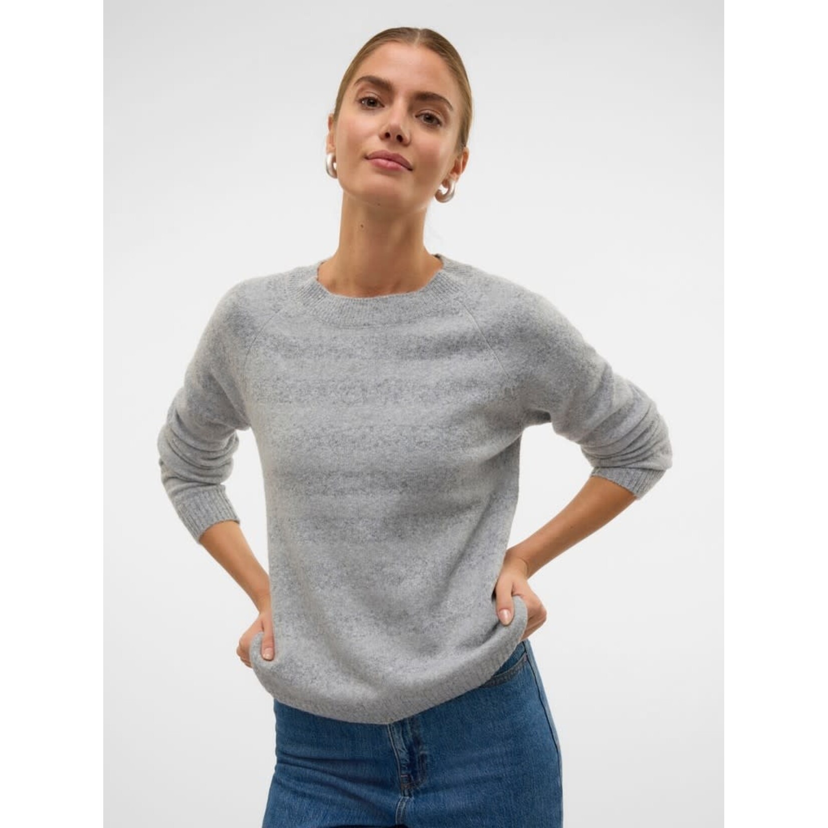 Vero Moda Doffy Sweater