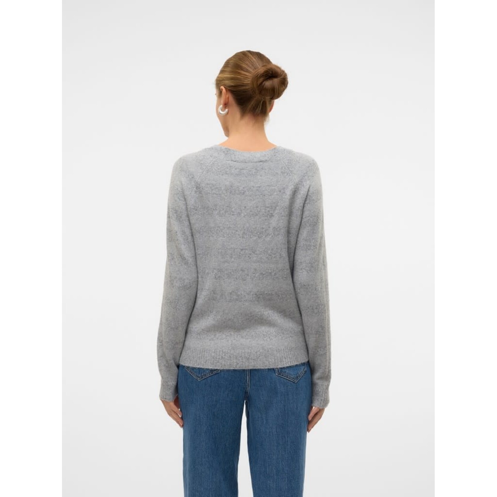 Vero Moda Doffy Sweater