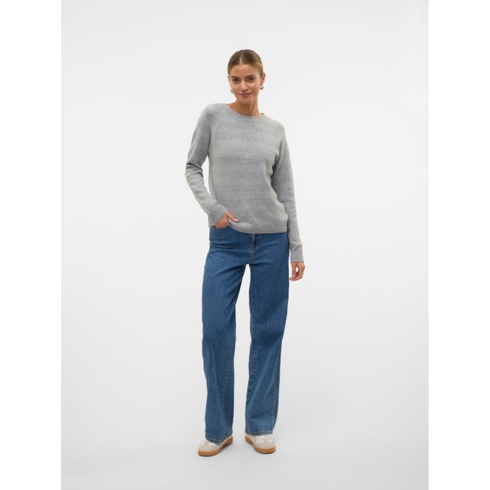Vero Moda Doffy Sweater