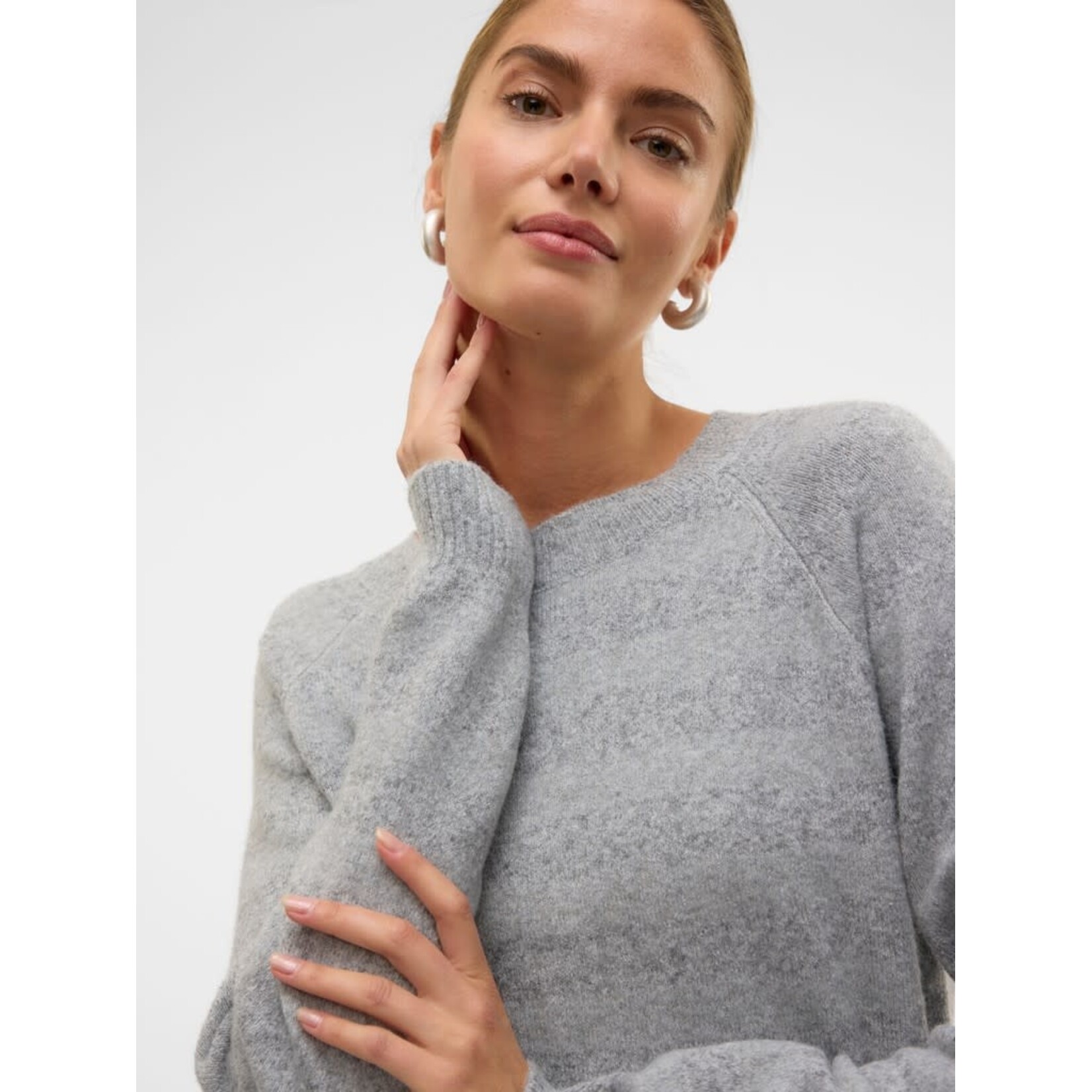 Vero Moda Doffy Sweater
