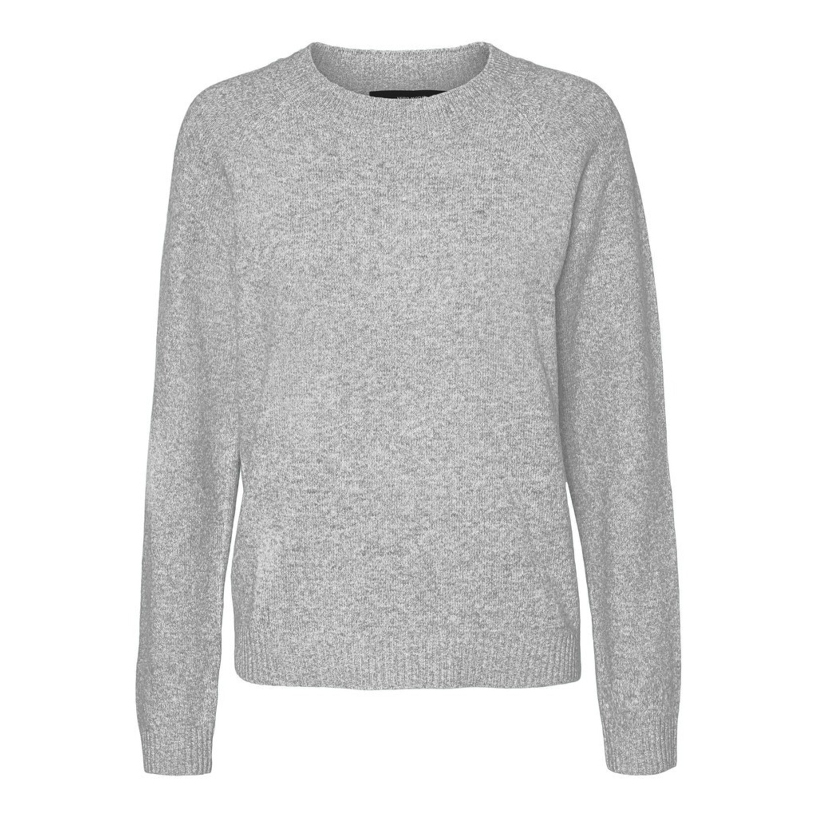 Vero Moda Doffy Sweater