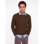 Jack & Jones Dover Knit Crew Neck Sweater