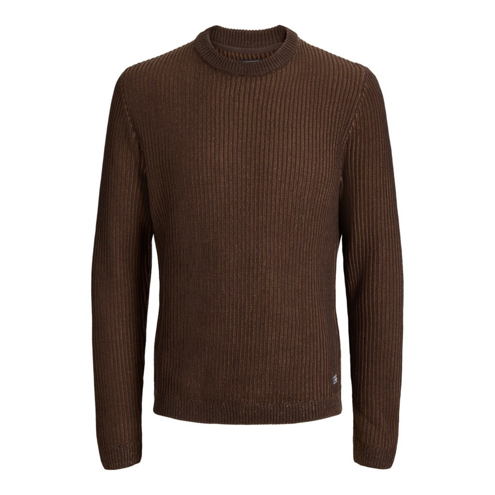 Jack & Jones Dover Knit Crew Neck Sweater