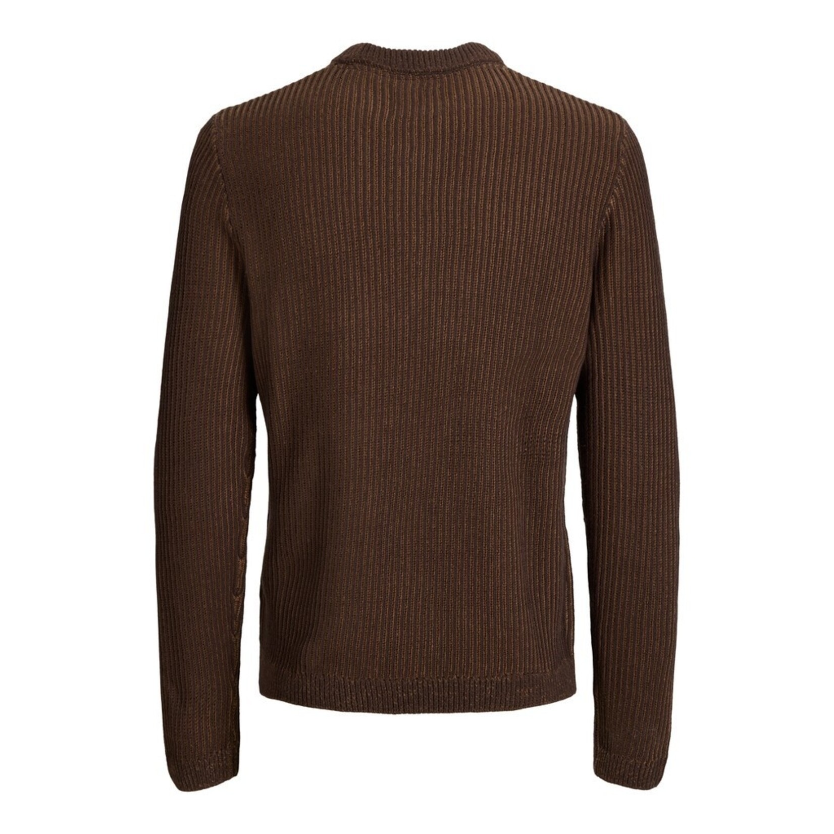 Jack & Jones Dover Knit Crew Neck Sweater