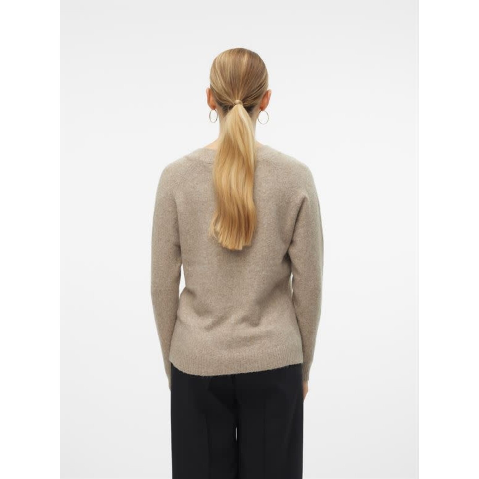 Vero Moda Doffy Sweater