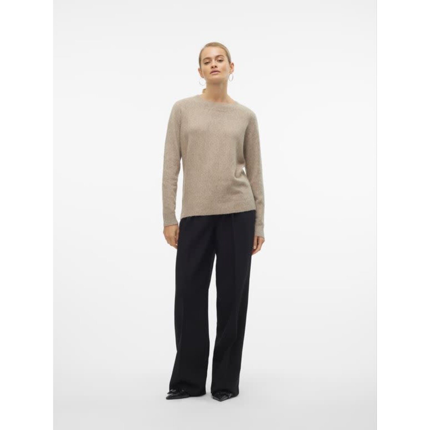Vero Moda Doffy Sweater