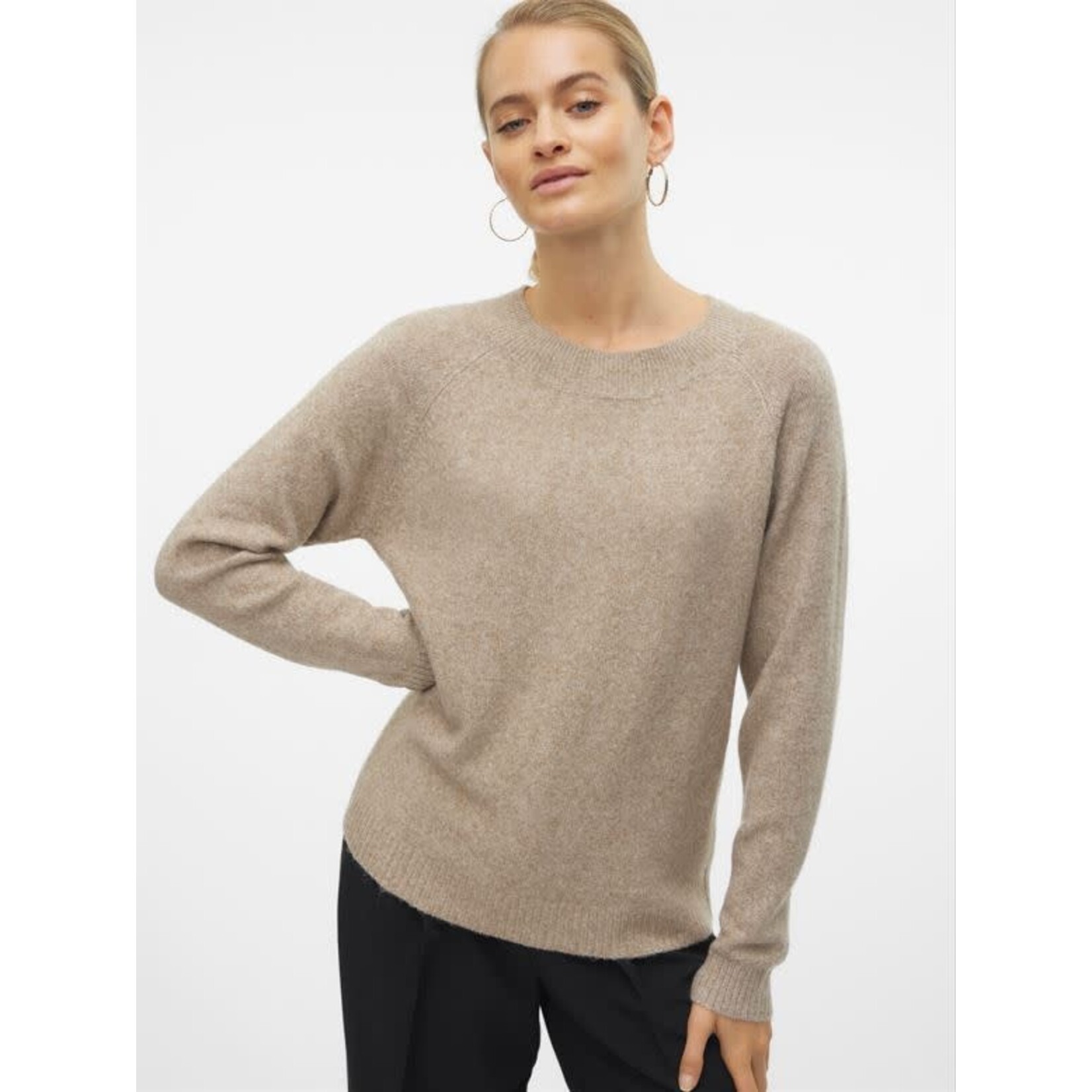 Vero Moda Doffy Sweater